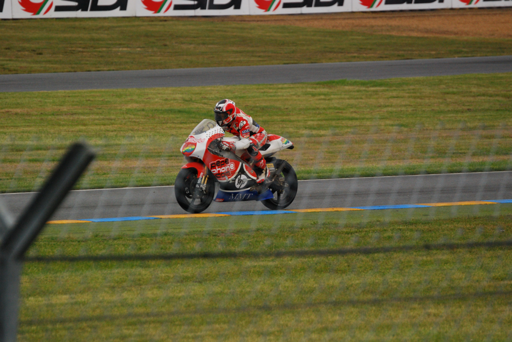 GP_France_2009_092 [800x600].jpg